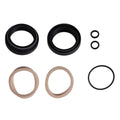 Fox 32 service kit