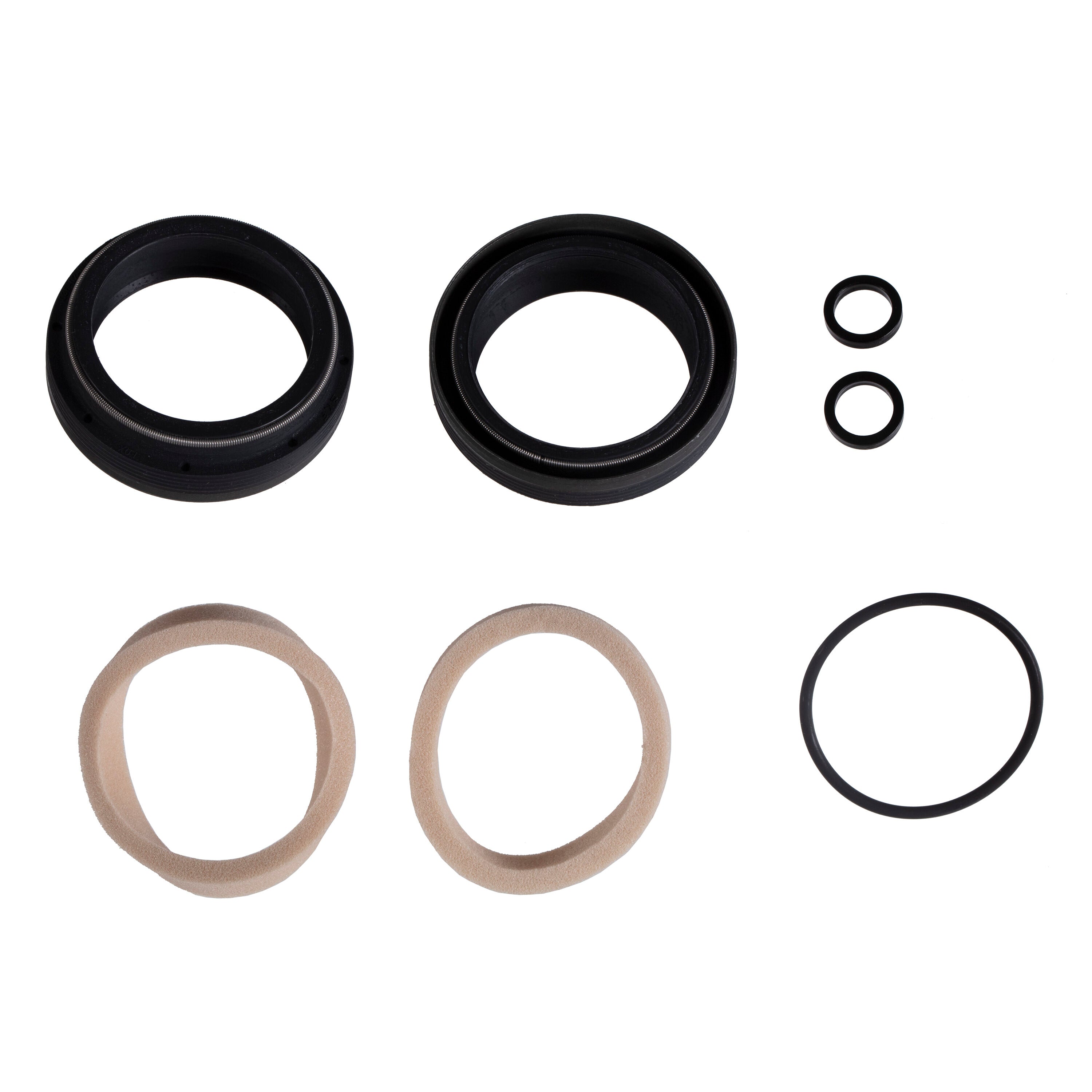 Fox 32 service kit