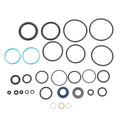 Fox DHX2 803-00-950 seal kit