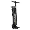 Topeak Joeblow Booster pump