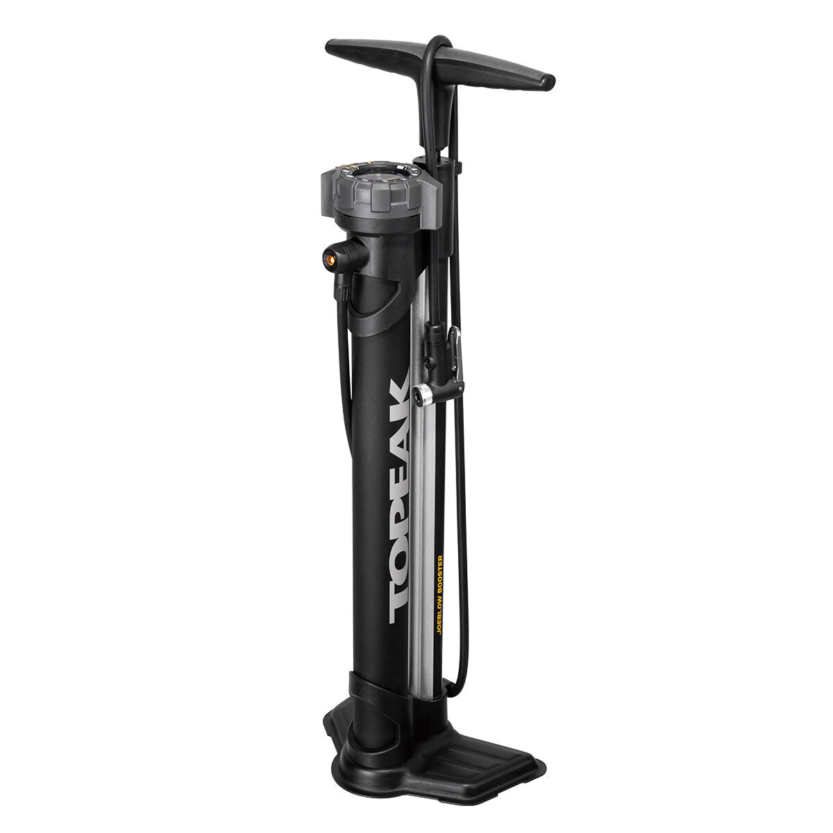Topeak Joeblow Booster pump