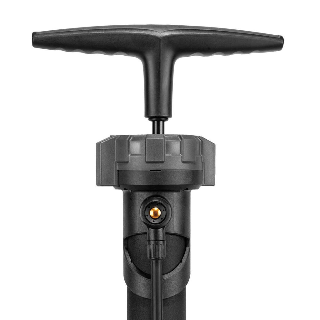 Topeak Joeblow Booster pump