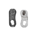 Sram Power lock Axs missing link 12V