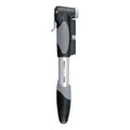 Topeak Mini Dual DXG mini pump