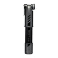 Topeak Mountain Tt Twin Turbo mini pump