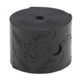 Specialized 2Bliss Ready rim tape