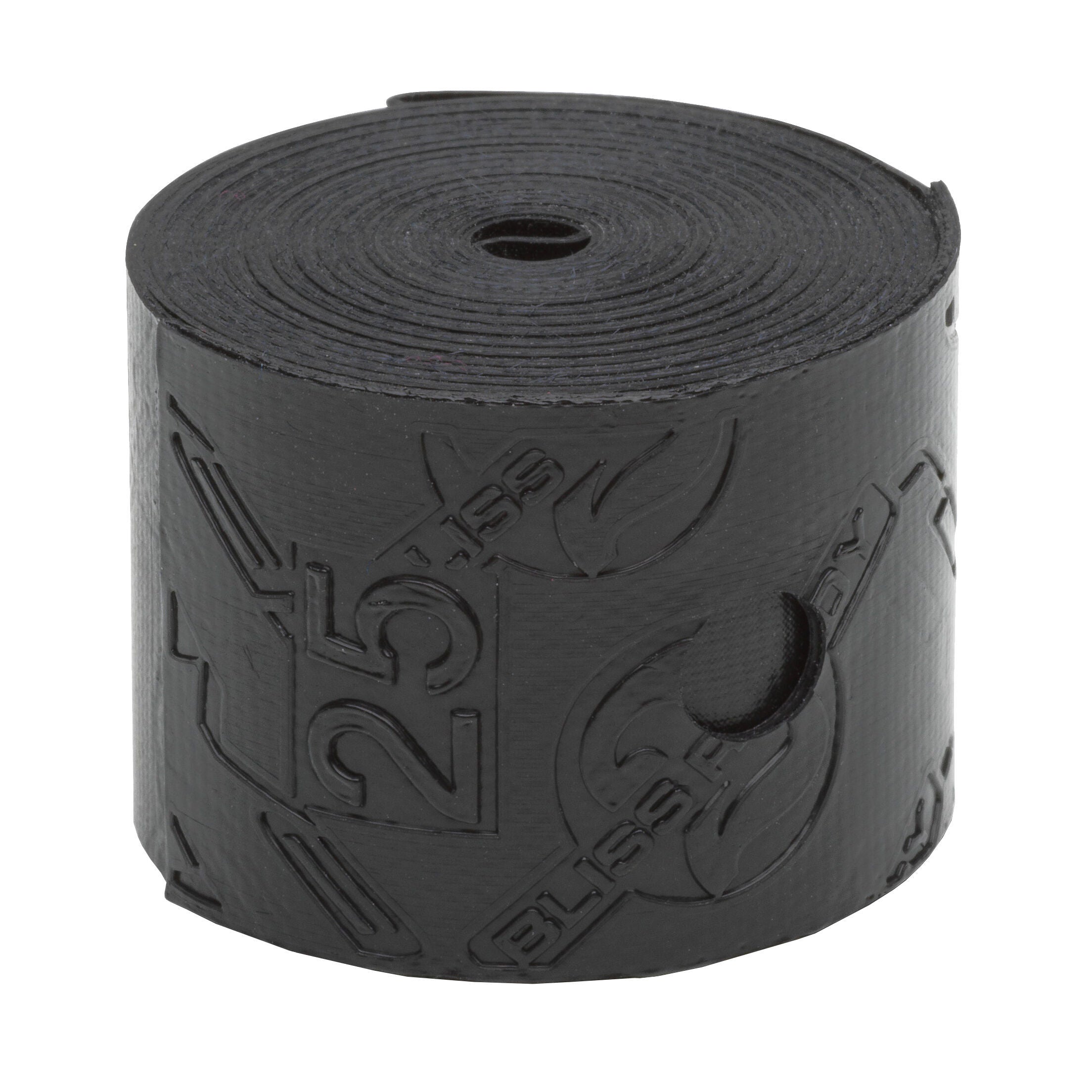 Specialized 2Bliss Ready rim tape