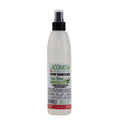 Lacomed Tea Tree cleaner and sanitizer spray