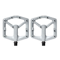 Crank Brothers Stamp 2 pedals