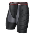 Troy Lee Designs LPS7605 short