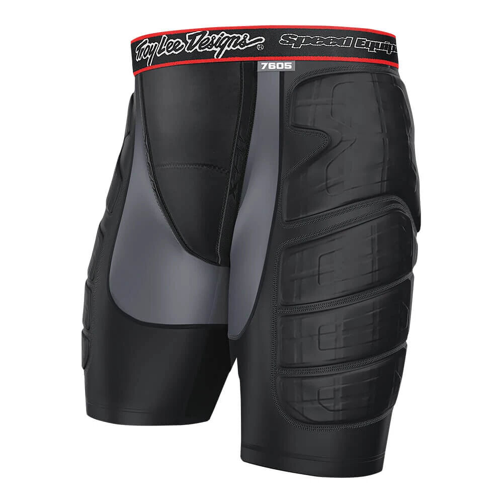Troy Lee Designs LPS7605 short