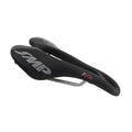 Selle SMP F20C saddle