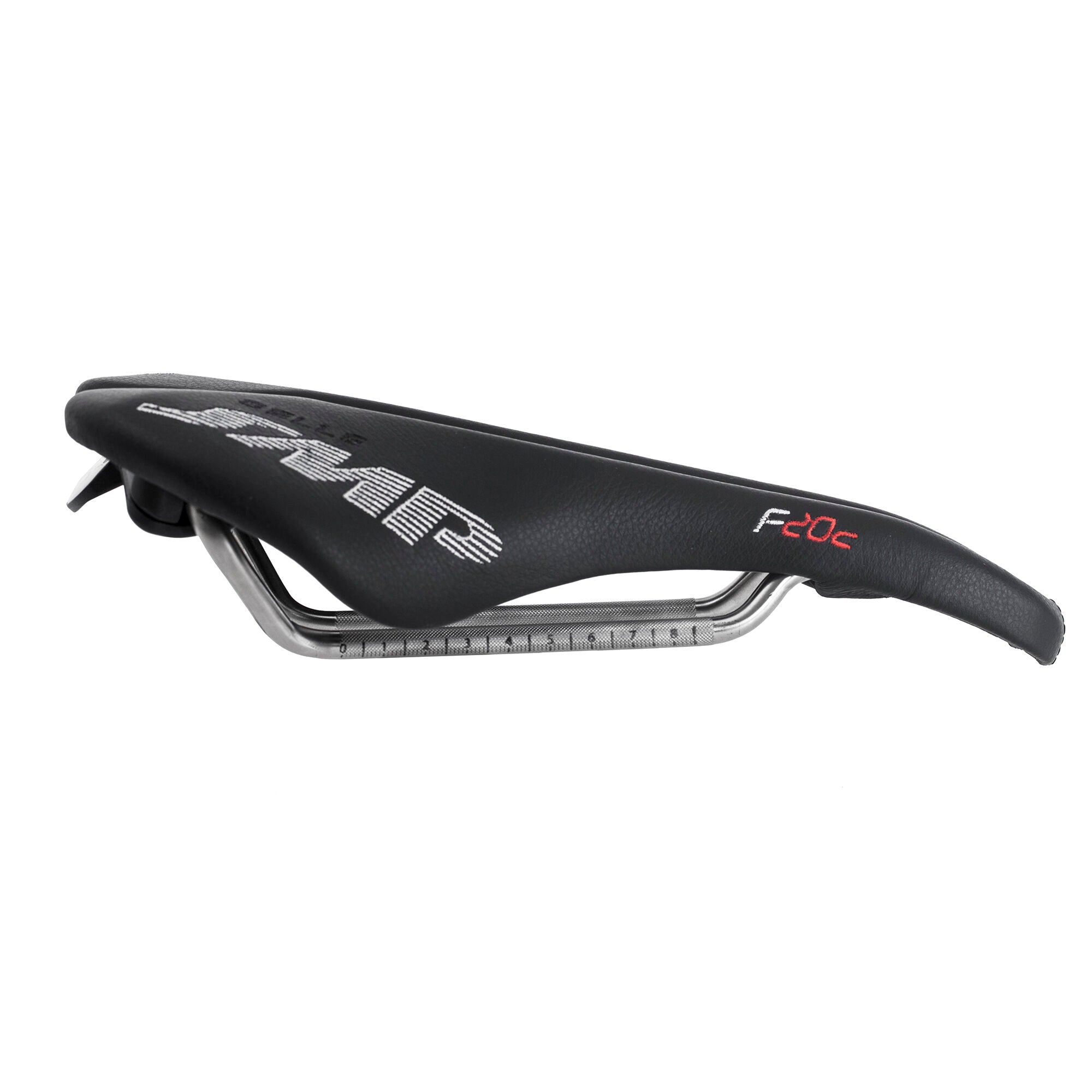 Selle SMP F20C saddle
