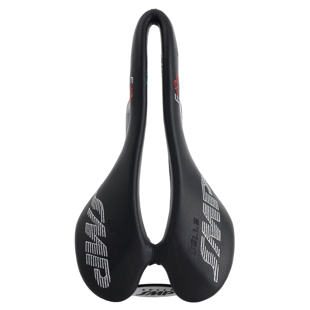 Selle SMP F20C saddle