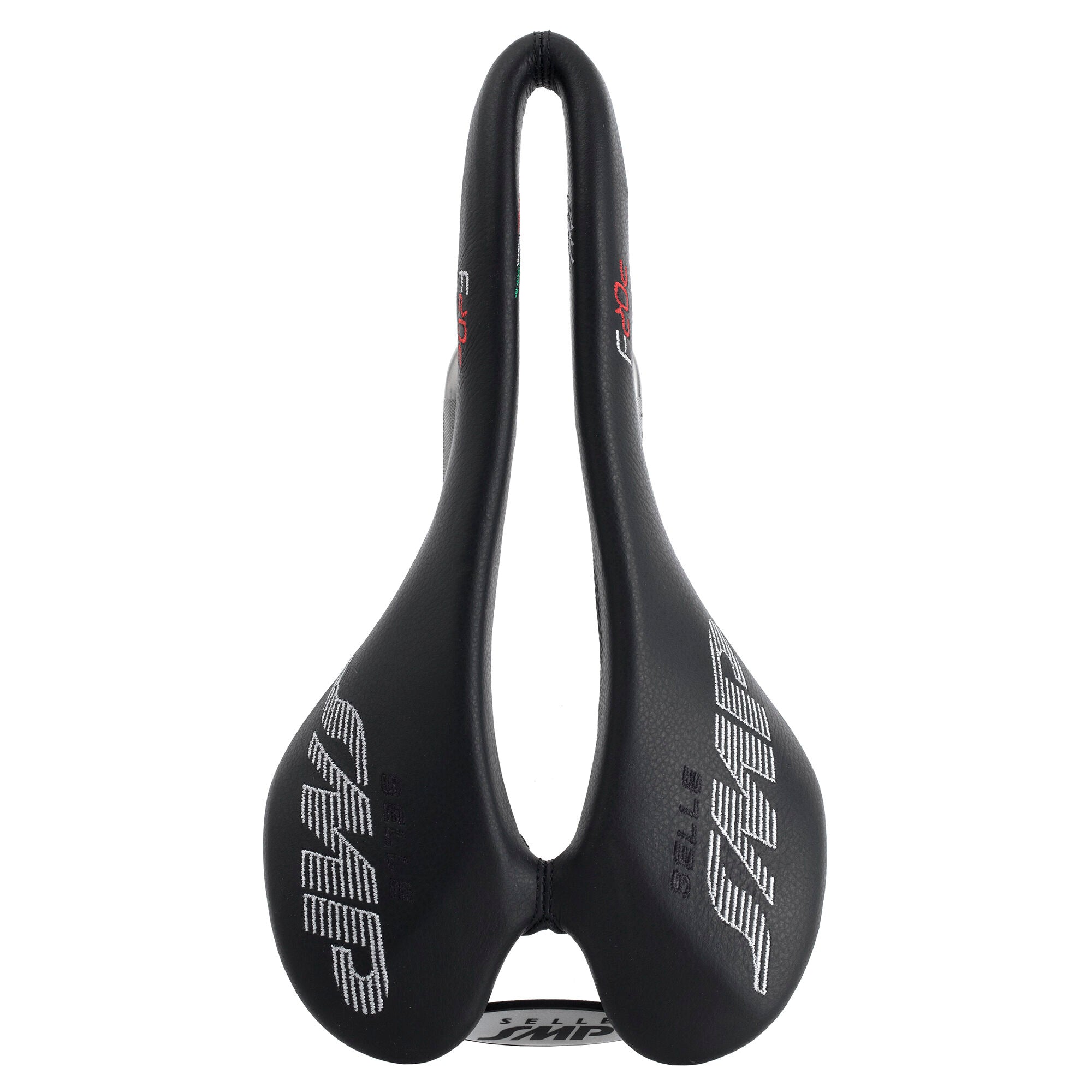 Selle SMP F20C saddle