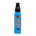 Muc-Off Helmet and Visor cleaner