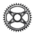 Shimano XTR SM-CRM95 1x12V chainring