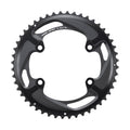 Shimano GRX RX810 2x11V chainring
