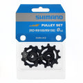 Shimano Dura Ace RD-9100 RD-9150 pulley set