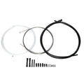 Sram Slickwire Pro Road MTB V2 shifter inner and outer cable kit