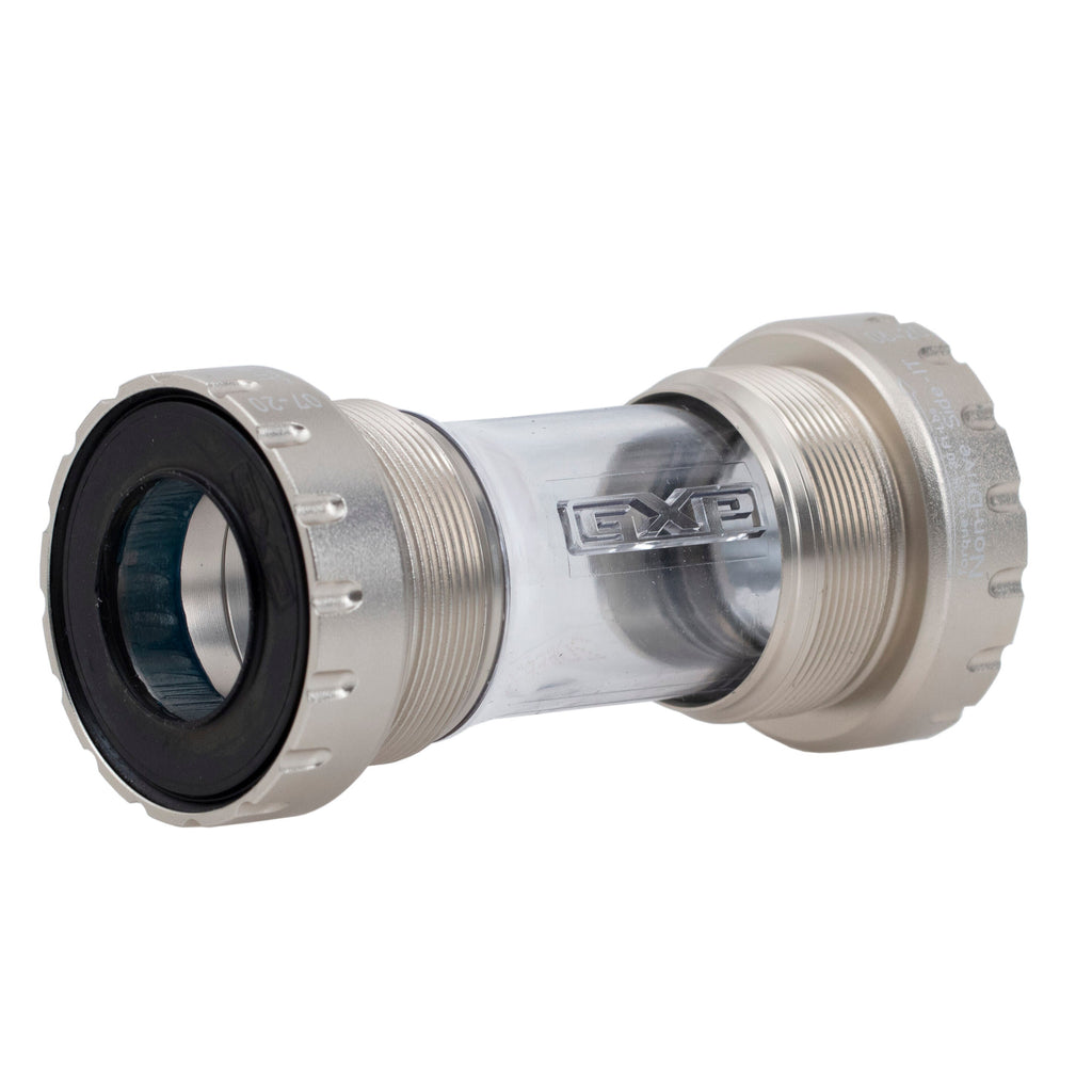 Sram GXP bottom bracket