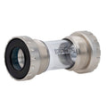 Sram GXP bottom bracket