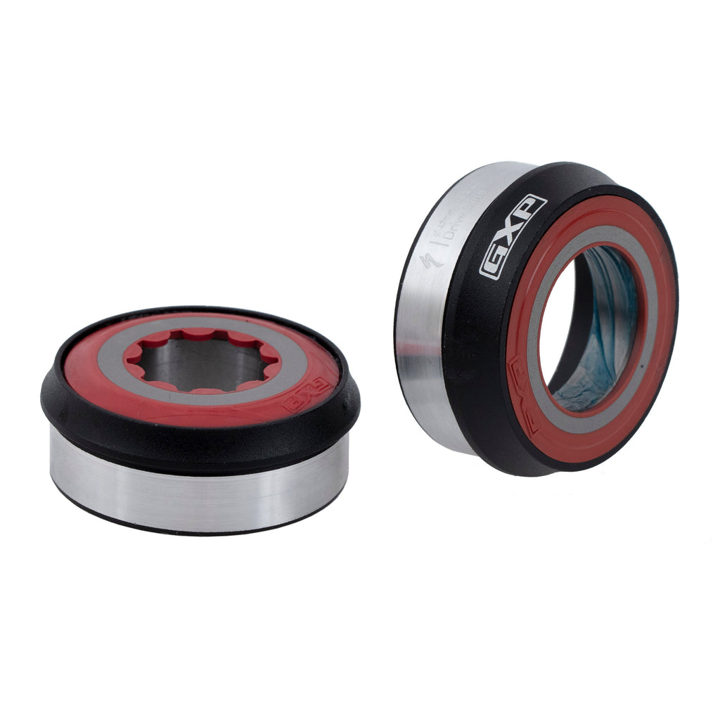 Sram GXP bottom bracket