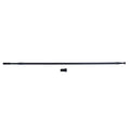 Fulcrum Racing Zero Carbon DB R0CDB-004 spoke