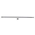 Fulcrum Racing Zero DB R0-217B spoke