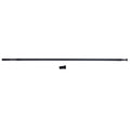 Fulcrum Racing Zero Carbon DB R0CDB-005 spoke