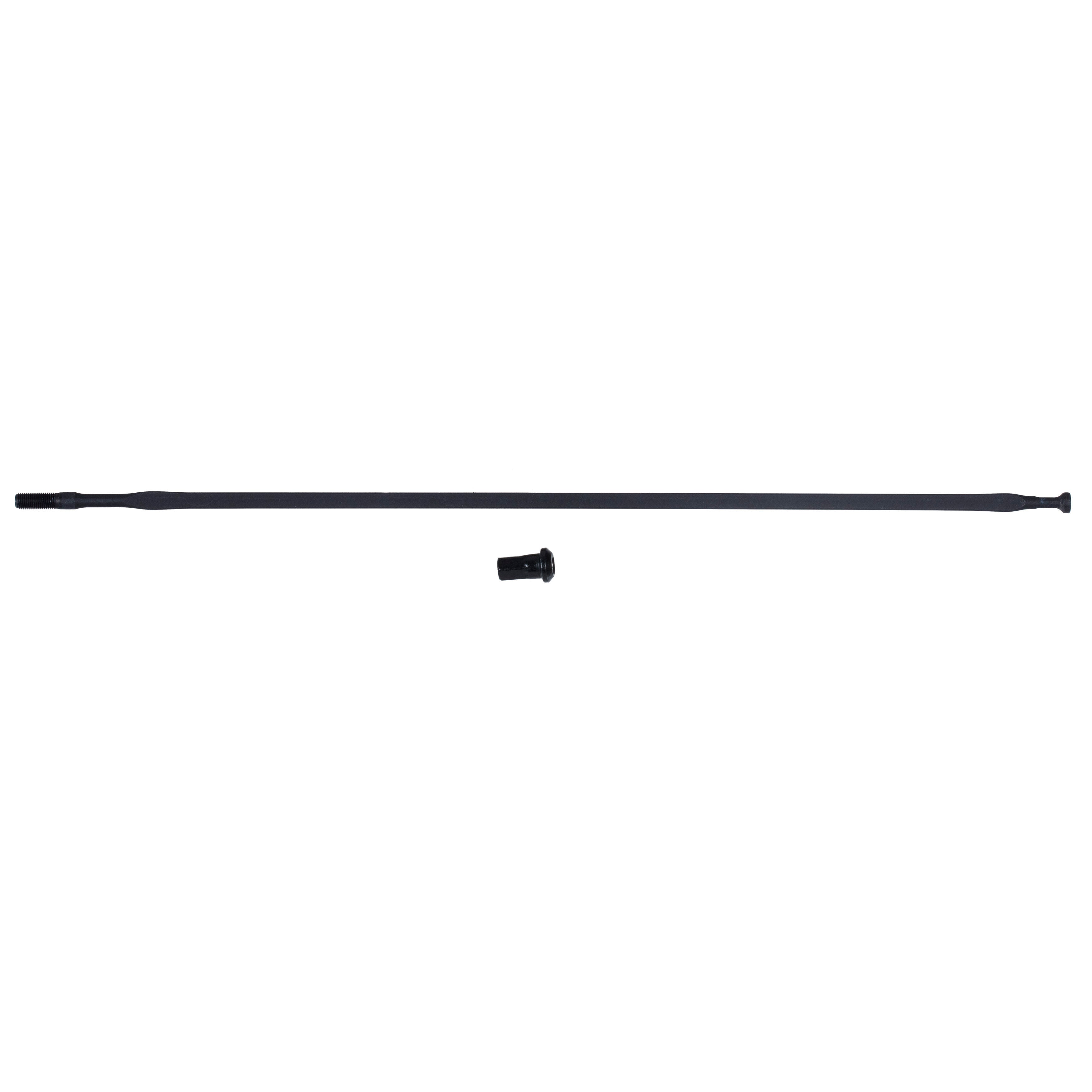 Fulcrum Racing Zero Carbon DB R0CDB-005 spoke