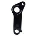Specialized S182600003 Tarmac Disc My18 derailleur hanger for Shimano