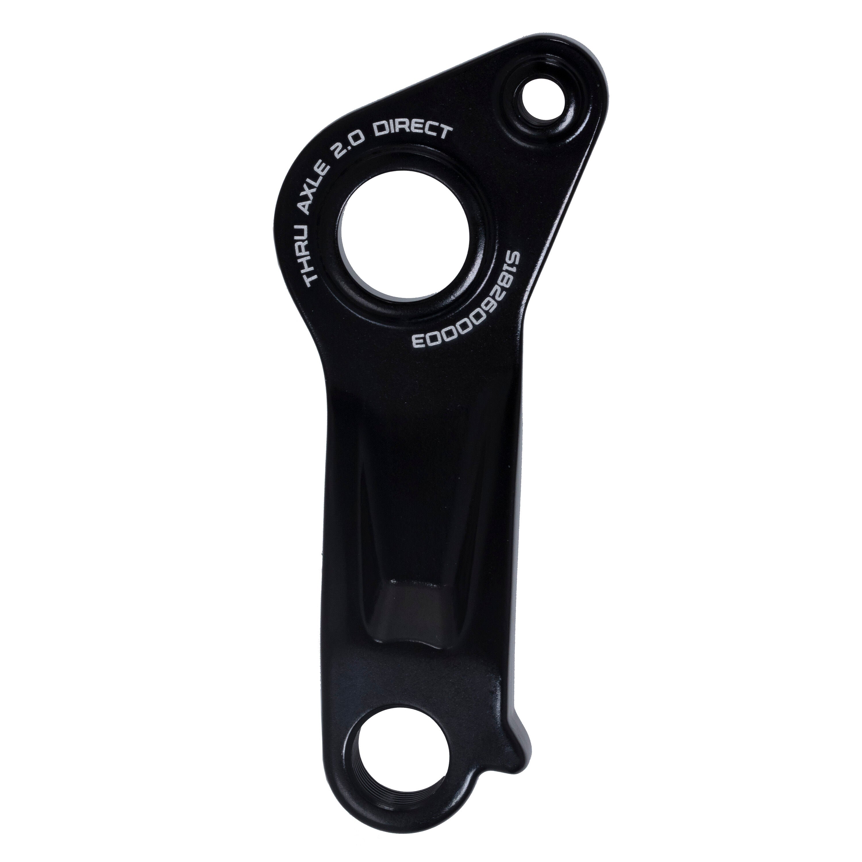 Specialized S182600003 Tarmac Disc My18 derailleur hanger for Shimano