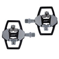 HT Components GT1 pedals
