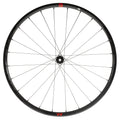 Fulcrum Rapid Red 5 DB 23C 2 Way Fit AFS 27.5" front wheel