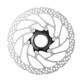 Shimano SM-RT30 disc rotor