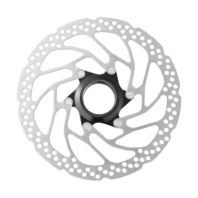 Shimano SM-RT30 disc rotor