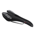 Selle SMP F20 saddle
