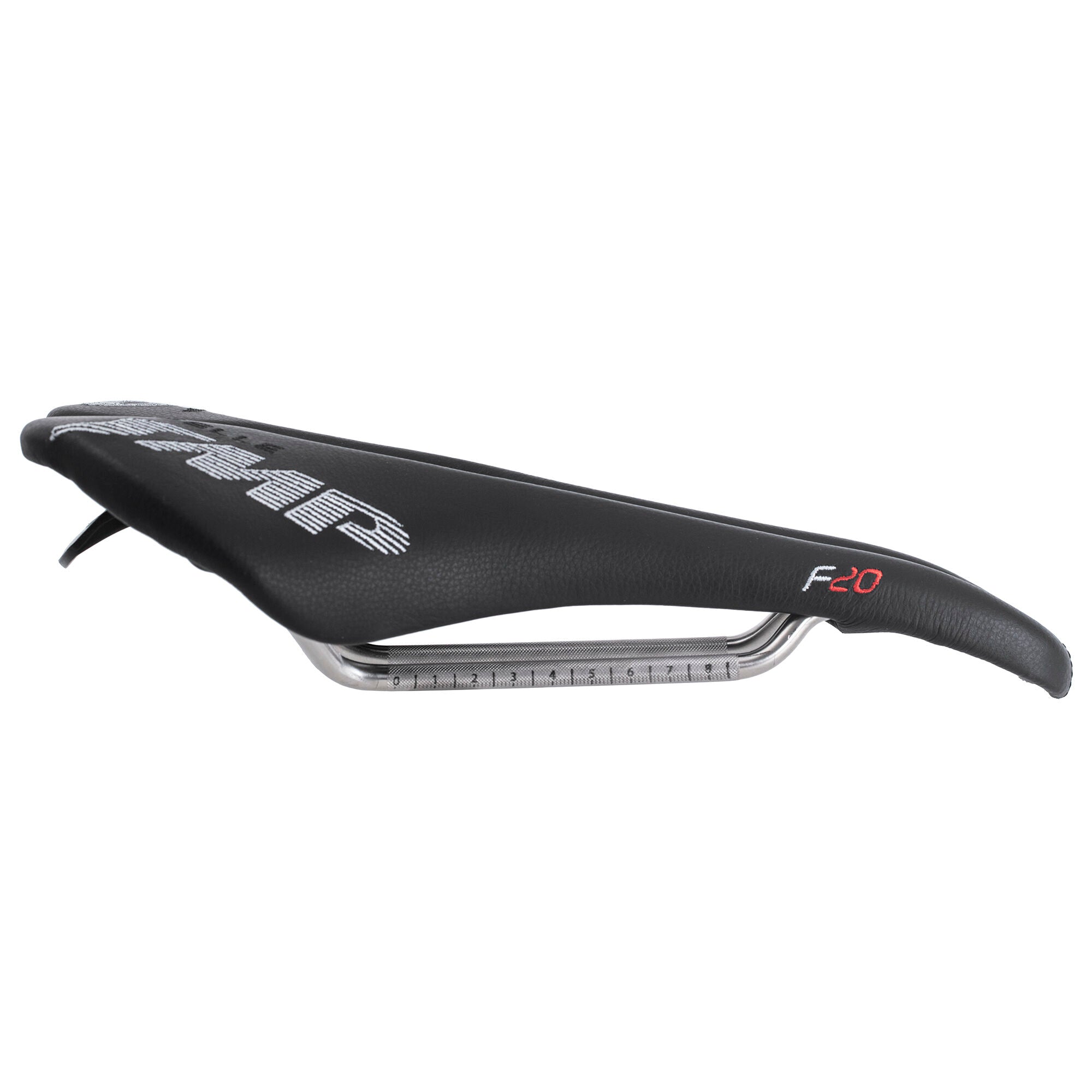 Selle SMP F20 saddle