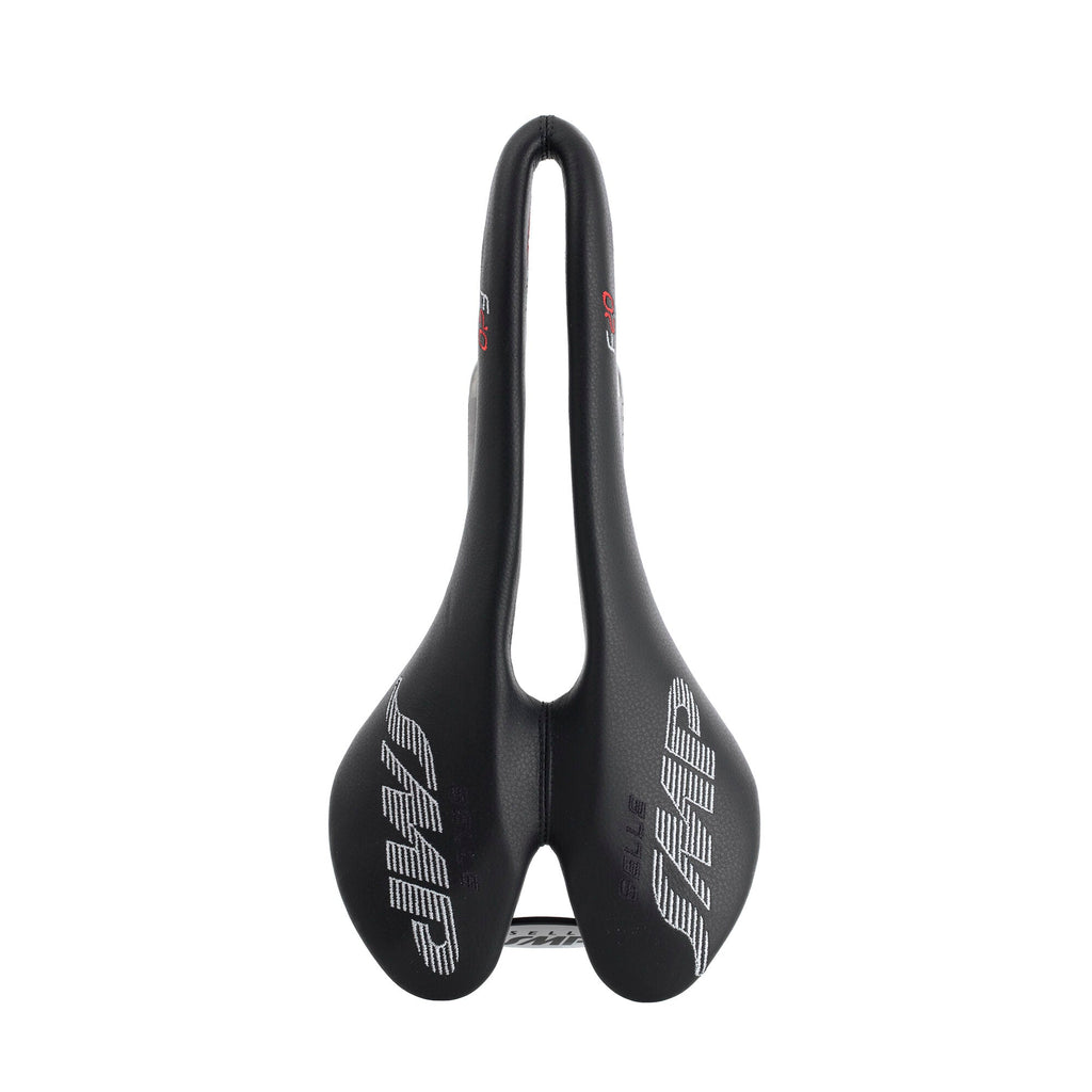 Selle SMP F20 saddle