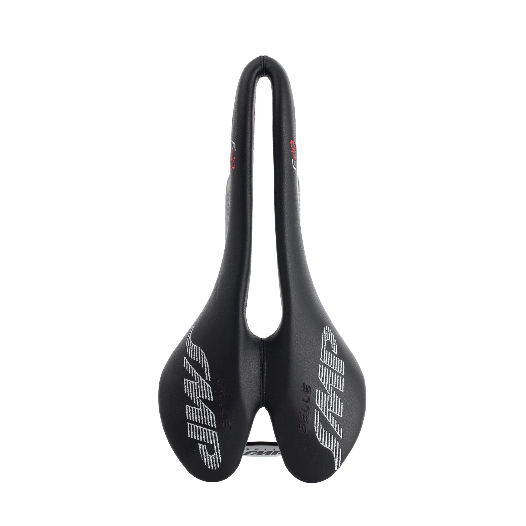Selle SMP F20 saddle