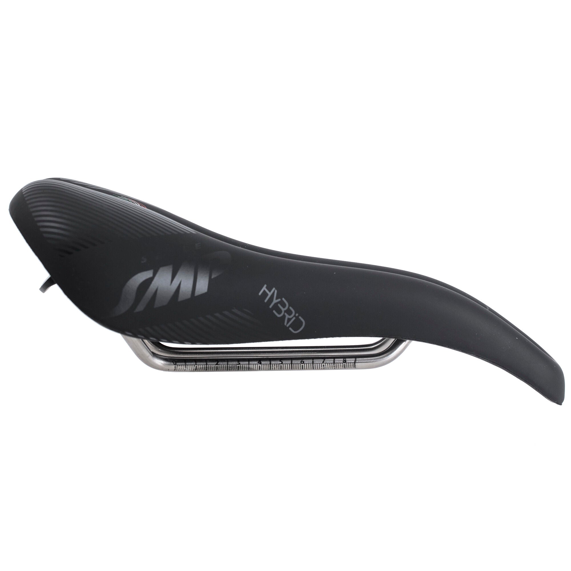 Selle SMP Hybrid saddle