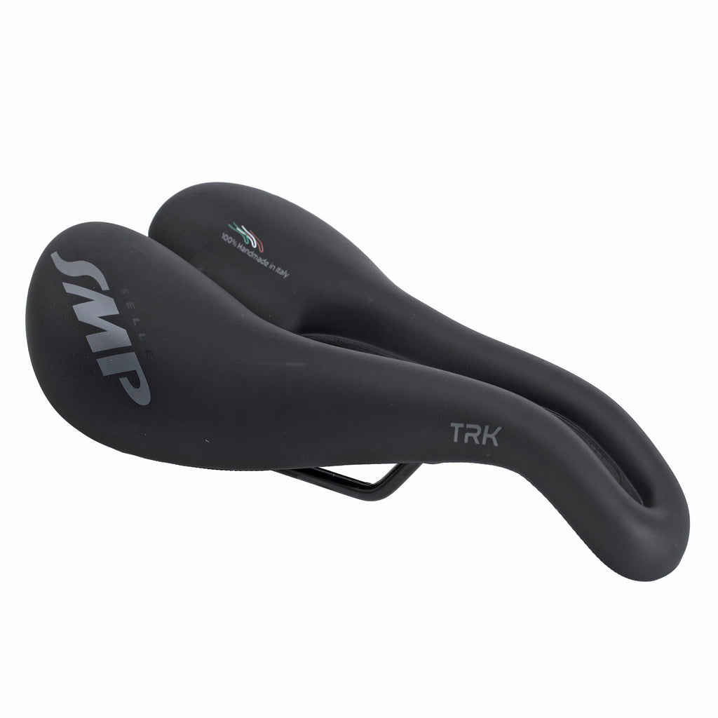Selle SMP TRK Medium saddle