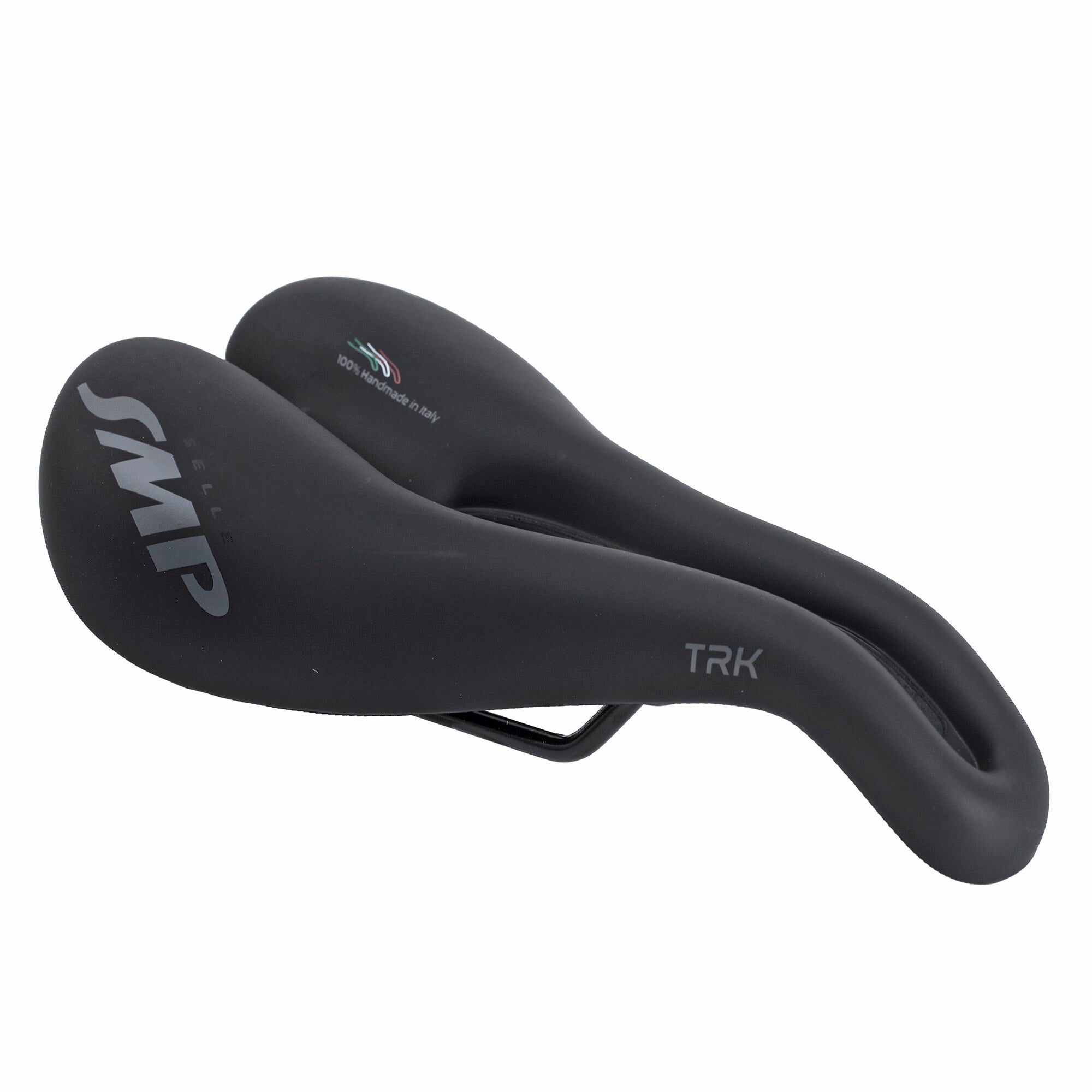 Selle SMP TRK Medium saddle
