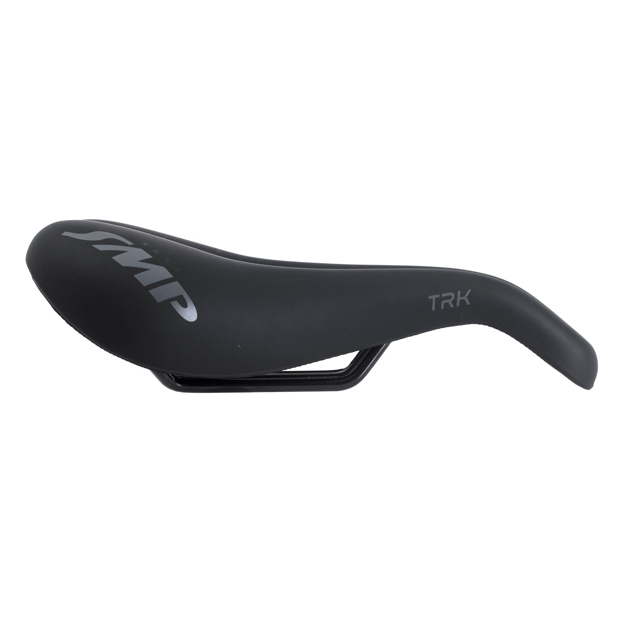 Selle SMP TRK Medium saddle