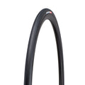 Specialized RoadSport tyre