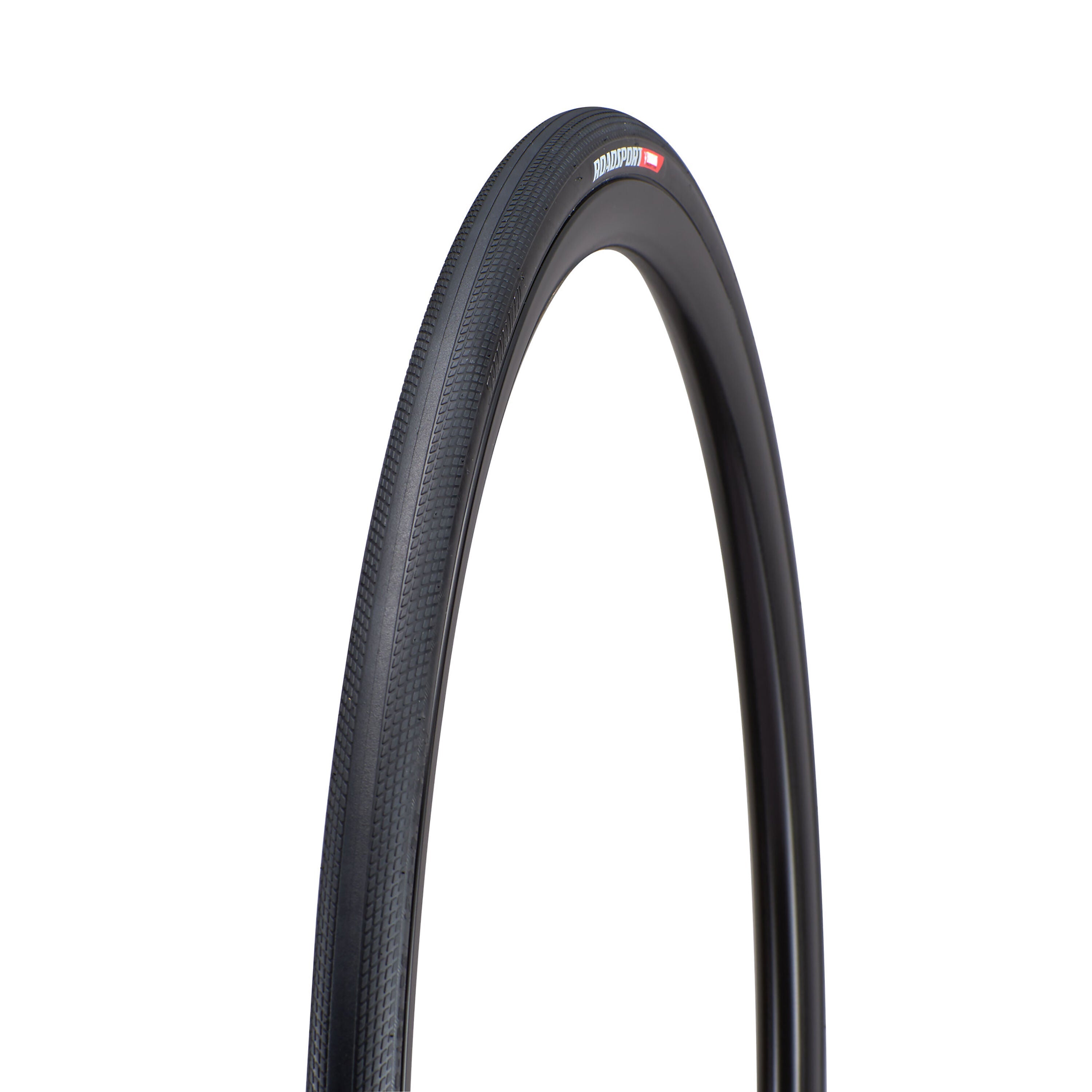 Specialized RoadSport tyre
