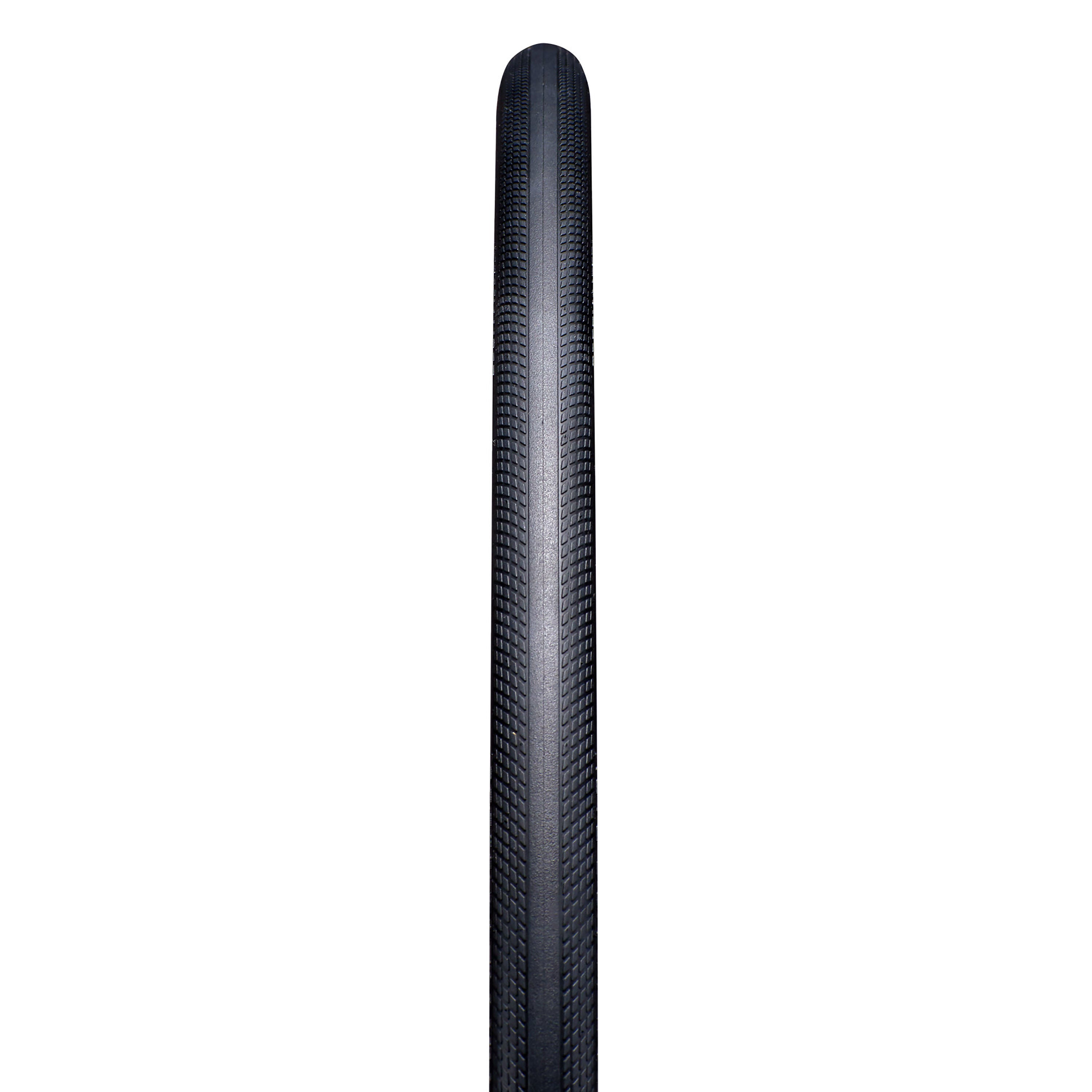 Specialized RoadSport tyre