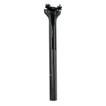 FSA K-Force Light SB0 MTC Di2 seatpost
