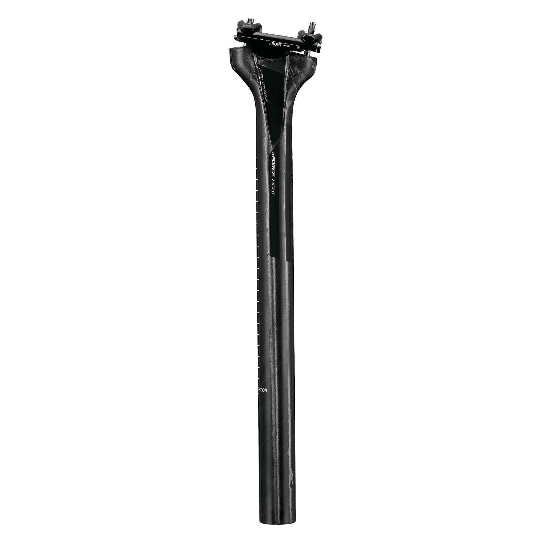 FSA K-Force Light SB0 MTC Di2 seatpost